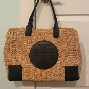 Tory Burch tote bag